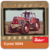 pexeso retro zetor 4