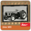 pexeso retro zetor 3