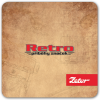 pexeso retro zetor