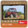 pexeso retro zetor 2