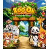 zoo on