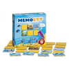 memoett cesky 2