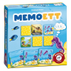 memoett cesky