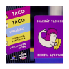 taco taco divocina 3