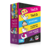 taco taco divocina