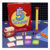 5 sekund 4