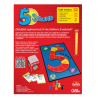 5 sekund 5