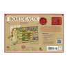 vinohrad bordeaux 3
