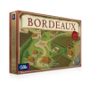 vinohrad bordeaux