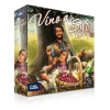 vino a syr