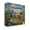 pilgrims podivuhodna dobrodruzstvi 2