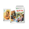 rychle sipy duel amazonky a vontove 5