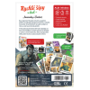 rychle sipy duel amazonky a vontove 6
