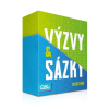 vyzvy sazky sportovni