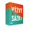 vyzvy sazky to das