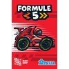 formule 5