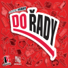 do rady