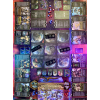cosmic conquest 2