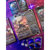 cosmic conquest 3