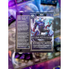 cosmic conquest 4