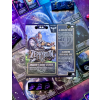 cosmic conquest 5