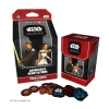star wars unlimited twin suns deck aggressive negotiations