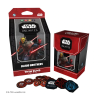 star wars unlimited twin suns deck blood brothers