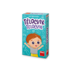 chytre kvizy telocvik