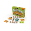 nimble junior postrehova detska party hra se slovy 2