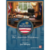 mr president the american presidency 2001 2020 3
