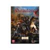 purgatorio men of iron volume vi 2