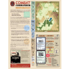 combat commander mediterranean 2