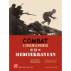 combat commander mediterranean