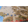 italy 44 2