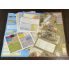 italy 44 3