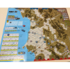 italy 44 4