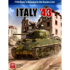 italy 44