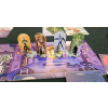dc breakout arkham asylum 3