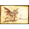 mage knight the apocalypse dragon 2