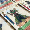 misfit heroes 4