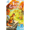 fox grove