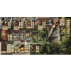alchemists 2