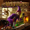 alchemists