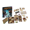alchemists the king s golem 2