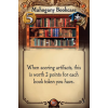 alchemists the king s golem 3