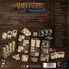 alchemists the king s golem 4