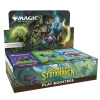magic the gathering secrets of strixhaven play booster 2