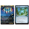 magic the gathering secrets of strixhaven collector booster 3
