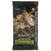 magic the gathering secrets of strixhaven collector booster