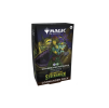 magic the gathering secrets of strixhaven commander deck witherbloom pestilence 2